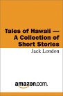 Hawaii e-Books